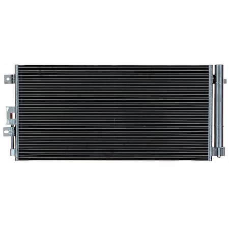 Apdi Rads Heaters And Condensers,7013987
